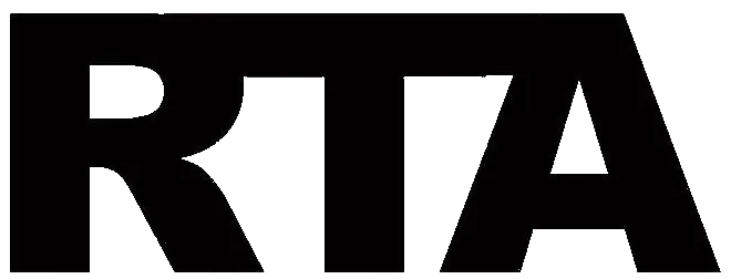 rta